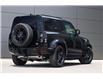2023 Land Rover Defender X (Stk: D913402) in London - Image 5 of 37