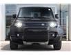 2023 Land Rover Defender X (Stk: D913402) in London - Image 7 of 37