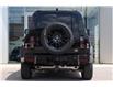 2023 Land Rover Defender X (Stk: D913402) in London - Image 8 of 37