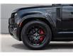 2023 Land Rover Defender X (Stk: D913402) in London - Image 10 of 37