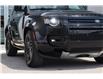 2023 Land Rover Defender X (Stk: D913402) in London - Image 11 of 37
