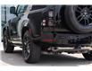 2023 Land Rover Defender X (Stk: D913402) in London - Image 12 of 37