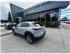 2025 Mazda CX-30 GS (Stk: M5863) in Sarnia - Image 3 of 15