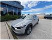 2025 Mazda CX-30 GS (Stk: M5863) in Sarnia - Image 1 of 15