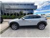 2025 Mazda CX-30 GS (Stk: M5863) in Sarnia - Image 2 of 15