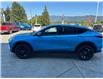 2025 Buick Envista Sport Touring (Stk: 25T152) in Port Alberni - Image 7 of 27