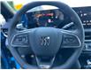 2025 Buick Envista Sport Touring (Stk: 25T152) in Port Alberni - Image 16 of 27