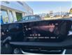 2025 Buick Envista Sport Touring (Stk: 25T152) in Port Alberni - Image 18 of 27