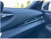 2025 Buick Envista Sport Touring (Stk: 25T152) in Port Alberni - Image 22 of 27