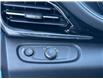 2025 Buick Envista Sport Touring (Stk: 25T152) in Port Alberni - Image 25 of 27
