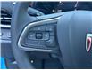 2025 Buick Envista Sport Touring (Stk: 25T152) in Port Alberni - Image 26 of 27