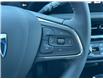 2025 Buick Envista Sport Touring (Stk: 25T152) in Port Alberni - Image 27 of 27