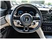 2023 Maserati Grecale Modena (Stk: U1214) in Oakville - Image 14 of 29
