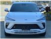2025 Buick Envista Avenir (Stk: 25T150) in Port Alberni - Image 2 of 26
