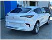 2025 Buick Envista Avenir (Stk: 25T150) in Port Alberni - Image 4 of 26
