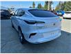 2025 Buick Envista Avenir (Stk: 25T150) in Port Alberni - Image 6 of 26
