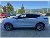 2025 Buick Envista Avenir (Stk: 25T150) in Port Alberni - Image 7 of 26
