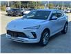 2025 Buick Envista Avenir (Stk: 25T150) in Port Alberni - Image 8 of 26