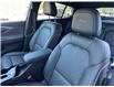 2025 Buick Envista Avenir (Stk: 25T150) in Port Alberni - Image 14 of 26