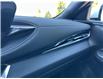 2025 Buick Envista Avenir (Stk: 25T150) in Port Alberni - Image 21 of 26
