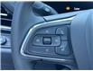 2025 Buick Envista Avenir (Stk: 25T150) in Port Alberni - Image 25 of 26