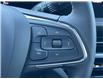 2025 Buick Envista Avenir (Stk: 25T150) in Port Alberni - Image 26 of 26