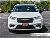 2024 Chrysler Pacifica Limited (Stk: U21249) in Burlington - Image 2 of 36
