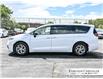 2024 Chrysler Pacifica Limited (Stk: U21249) in Burlington - Image 3 of 36