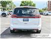 2024 Chrysler Pacifica Limited (Stk: U21249) in Burlington - Image 5 of 36