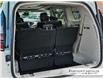 2024 Chrysler Pacifica Limited (Stk: U21249) in Burlington - Image 6 of 36