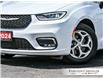 2024 Chrysler Pacifica Limited (Stk: U21249) in Burlington - Image 7 of 36