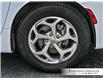 2024 Chrysler Pacifica Limited (Stk: U21249) in Burlington - Image 9 of 36