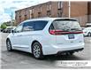 2024 Chrysler Pacifica Hybrid Pinnacle (Stk: U21251) in Burlington - Image 4 of 35 2024 Chrysler Pacifica Hybrid Pinnacle (Stk: U21251) in Burlington - Image 4 of 35
