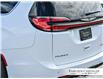 2024 Chrysler Pacifica Limited (Stk: U21249) in Burlington - Image 10 of 36