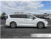 2024 Chrysler Pacifica Limited (Stk: U21249) in Burlington - Image 12 of 36