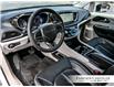 2024 Chrysler Pacifica Limited (Stk: U21249) in Burlington - Image 14 of 36