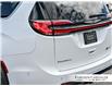 2024 Chrysler Pacifica Hybrid Pinnacle (Stk: U21251) in Burlington - Image 10 of 35 2024 Chrysler Pacifica Hybrid Pinnacle (Stk: U21251) in Burlington - Image 10 of 35