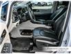 2024 Chrysler Pacifica Limited (Stk: U21249) in Burlington - Image 15 of 36