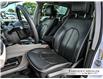 2024 Chrysler Pacifica Limited (Stk: U21249) in Burlington - Image 16 of 36