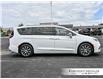 2024 Chrysler Pacifica Hybrid Pinnacle (Stk: U21251) in Burlington - Image 12 of 35 2024 Chrysler Pacifica Hybrid Pinnacle (Stk: U21251) in Burlington - Image 12 of 35