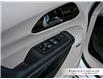 2024 Chrysler Pacifica Limited (Stk: U21249) in Burlington - Image 17 of 36
