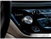 2024 Chrysler Pacifica Limited (Stk: U21249) in Burlington - Image 18 of 36
