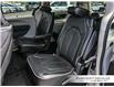 2024 Chrysler Pacifica Limited (Stk: U21249) in Burlington - Image 19 of 36