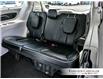 2024 Chrysler Pacifica Limited (Stk: U21249) in Burlington - Image 20 of 36