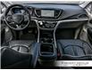 2024 Chrysler Pacifica Limited (Stk: U21249) in Burlington - Image 22 of 36