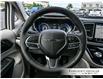 2024 Chrysler Pacifica Limited (Stk: U21249) in Burlington - Image 23 of 36