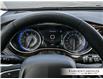 2024 Chrysler Pacifica Limited (Stk: U21249) in Burlington - Image 24 of 36