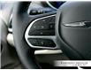 2024 Chrysler Pacifica Limited (Stk: U21249) in Burlington - Image 25 of 36