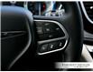 2024 Chrysler Pacifica Limited (Stk: U21249) in Burlington - Image 26 of 36