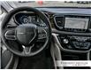 2024 Chrysler Pacifica Limited (Stk: U21249) in Burlington - Image 27 of 36